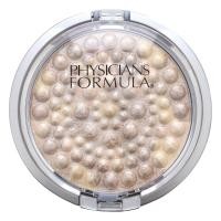 ราคา Physicians Formula, Powder Palette, Mineral Glow Pearls, Light Bronze Pearl, 0.28 oz (8 g) (PFI-07042)