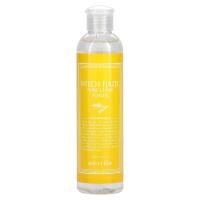 ราคา Secret Key, Witch-Hazel Pore Clear Toner, 8.38 fl oz (248 ml) (SKE-99152)