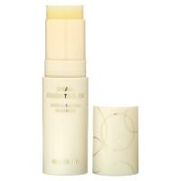 ราคา The Saem, Snail Essential Ex , 0.37 oz (10.5 g) (TSM-17763)