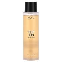 ราคา Nacific, Fresh Herb Origin Toner, 5.07 fl oz (150 ml) (NPC-46092)