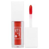 ราคา Tony Moly, LIPTONE Get It Tint S, 01 Baby Coral, 3 g (TMY-02765)