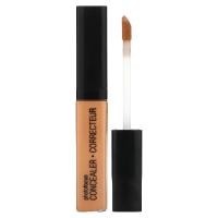 ราคา wet n wild, Photofocus Concealer, Medium/Deep Tan, 0.29 fl oz (8.5 ml) (WNW-58442)