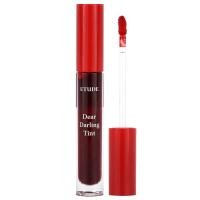ราคา Etude, Dear Darling Water Gel Tint, RD301 Real Red, 0.17 oz (5 g) (ETU-02300)