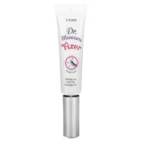 ราคา Etude, Dr. Mascara Fixer for Perfect Lash, 6 g (ETU-01790)