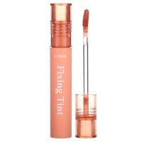 ราคา Etude, Fixing Tint, 03 Mellow Peach , 0.14 oz (4 g) (ETU-01751)