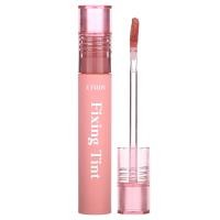 ราคา Etude, Fixing Tint, 05 Midnight Mauve, 0.14 oz (4 g) (ETU-01753)