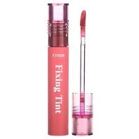 ราคา Etude, Fixing Tint, 07 Cranberry Plum, 0.14 oz (4 g) (ETU-02718)