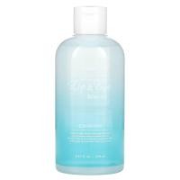 ราคา Etude, Lip & Eye Remover, 8.45 fl oz (250 ml) (ETU-68460)