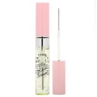 ราคา Etude, My Lash Serum, 9 g (ETU-02468)