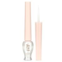 ราคา Etude, Tear Eye Liner , 01 White, 0.28 oz (8 g) (ETU-02580)