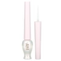 ราคา Etude, Tear Eye Liner, 03 Pink, 0.28 oz (8 g) (ETU-02581)