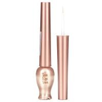 ราคา Etude, Tear Eye Liner, 04 Gold, 0.28 oz (8 g) (ETU-02582)