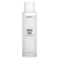 ราคา Nacific, Fresh CICA, Plus Clear Toner, 5.07 fl oz (150 ml) (NPC-46130)