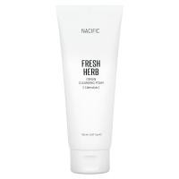 ราคา Nacific, Fresh Herb Origin Cleansing Foam, 5.07 fl oz (150 ml) (NPC-46108)