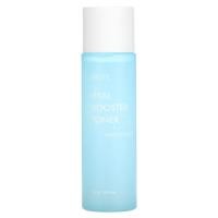 ราคา Nacific, Hyal Booster Toner, Jericho Rose, 5.07 fl oz (150 ml) (NPC-46462)