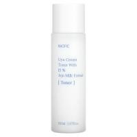 ราคา Nacific, Uyu Cream Toner, 5.07 fl oz (150 ml) (NPC-46440)