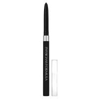 ราคา Physicians Formula, Eye Definer, Automatic Eyeliner, Ultra Black , 0.008 oz (0.2 g) (PFI-06981)