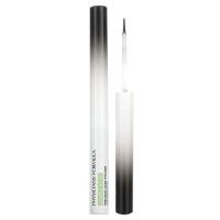 ราคา Physicians Formula, Organic Wear, Precision Liquid Eyeliner with Chamomile Oil, Black, 0.09 fl oz (2.7 ml) (PFI-11084)