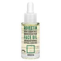 ราคา Rovectin, Skin Essentials, Barrier Repair Face Oil, 1.1 fl oz (30 ml) (ROV-50703)