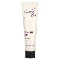 ราคา Secret Key, Finish Up, BB Cream, 1.01 fl oz (30 ml) (SKE-99240)