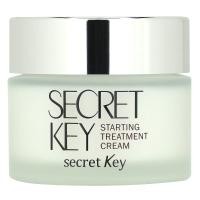 ราคา Secret Key, Starting Treatment Cream, 1.76 oz (50 g) (SKE-99451)