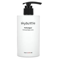 ราคา Skybottle, Perfumed Body Lotion, Muhwagua, 300 ml (SYB-57016)