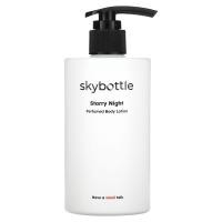 ราคา Skybottle, Perfumed Body Lotion, Starry Night , 300 ml (SYB-57068)