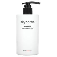 ราคา Skybottle, Perfumed Body Lotion, White Rain, 300 ml (SYB-57000)