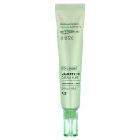 ราคา VT Cosmetics, Cica Reti-A Cream 0.05, 1.01 fl oz (30 ml) (VCT-67724)