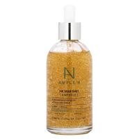 ราคา AMPLE:N, 24K Gold Shot, Ampoule, 3.38 fl oz (100 ml) (APL-22401)