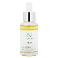ราคา AMPLE:N, Acne Shot, Ampoule, 1.01 fl oz (30 ml) (APL-22641)