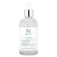 ราคา AMPLE:N, Hyaluron Shot, Ampoule, 3.38 fl oz (100 ml) (APL-21688)