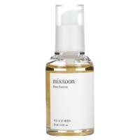 ราคา MIxsoon, Bean Essence, 1.69 fl oz (50 ml) (MIX-91015)