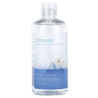 ราคา MIxsoon, Glacier Water Hyaluronic Acid Serum, 10.14 fl oz (300 ml) (MIX-91076)