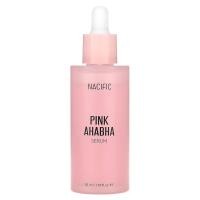ราคา Nacific, Pink AHABHA Serum , 1.69 fl oz (50 ml) (NPC-46192)