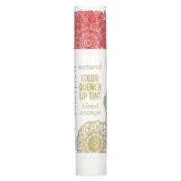 ราคา Pacifica, Natural Color Quench Lip Tint, Blood Orange, 0.15 oz (4.25 g) (PAP-62627)