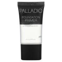 ราคา Palladio, Foundation Primer, 0.674 fl oz (20 ml) (PDO-22135)
