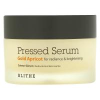 ราคา Blithe, Pressed Serum, Gold Apricot, 1.68 fl oz (50 ml) (BLT-66014)