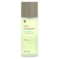 ราคา Blithe, Vital Treatment, 6 Calming Leaves, 5 fl oz (150 ml) (BLT-66065)