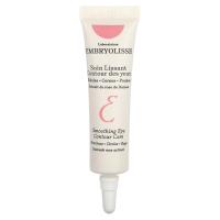 ราคา Embryolisse, Smoothing Eye Contour Care, 0.50 fl oz (15 ml) (EBY-00209)