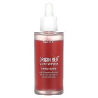 ราคา Nacific, Origin Red, Salicylic Acid Serum , 1.69 fl oz (50 ml) (NPC-46350)