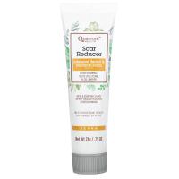 ราคา Quantum Health, Scar Reducer, Intensive Herbal & Nutrient Cream, 0.75 oz (21 g) (QUA-01801)
