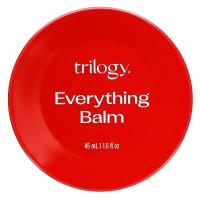 Trilogy Everything Balm 45ml