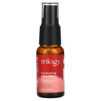 ราคา Trilogy, Hydrating Mist Toner , 0.68 fl oz (20 ml) (TGY-38090)