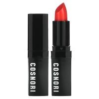 ราคา Cosnori, Flow Touch Lipstick, Sweet Guava, 3 g (CSO-81039)
