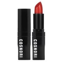 ราคา Cosnori, Flow Touch Lipstick, Sweet Salvia, 3 g (CSO-81060)