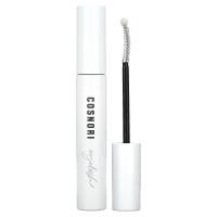 ราคา Cosnori, Long Active Eyelash Serum, 9 g (CSO-81101)