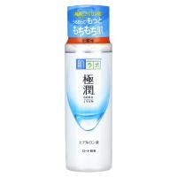 ราคา Hadalabo, Hada Labo, Gokujyun Clear Lotion, 5.7 fl oz (170 ml) (RTO-15571)