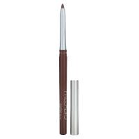 ราคา Palladio, Retractable Waterproof Lip Liner, Coffee, 0.01 oz (0.28 g) (PDO-31405)