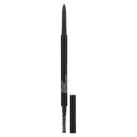 ราคา wet n wild, Ultimate Brow, Micro Brow Pencil, Brunette, 0.002 oz (0.06 g) (WNW-36601)